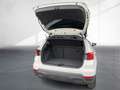 SEAT Arona Road Edition 1.0 TSI 85 kW (116 PS) 6-Gang Blanc - thumbnail 11