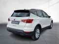 SEAT Arona Road Edition 1.0 TSI 85 kW (116 PS) 6-Gang Blanc - thumbnail 4
