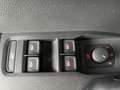 SEAT Arona Road Edition 1.0 TSI 85 kW (116 PS) 6-Gang Blanc - thumbnail 19