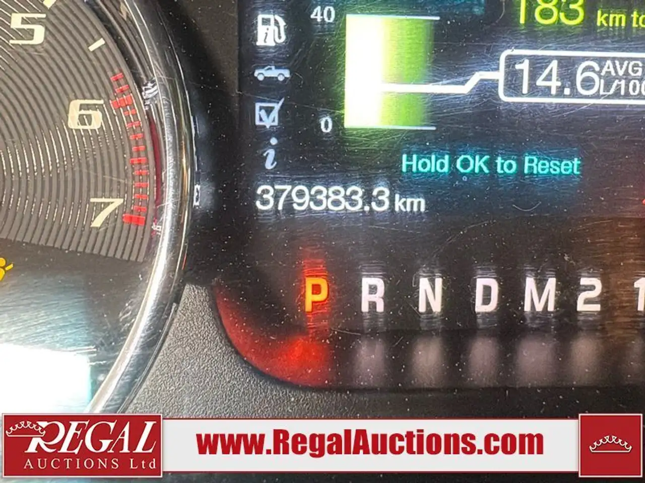Ford F 150 photo Ford F 150
