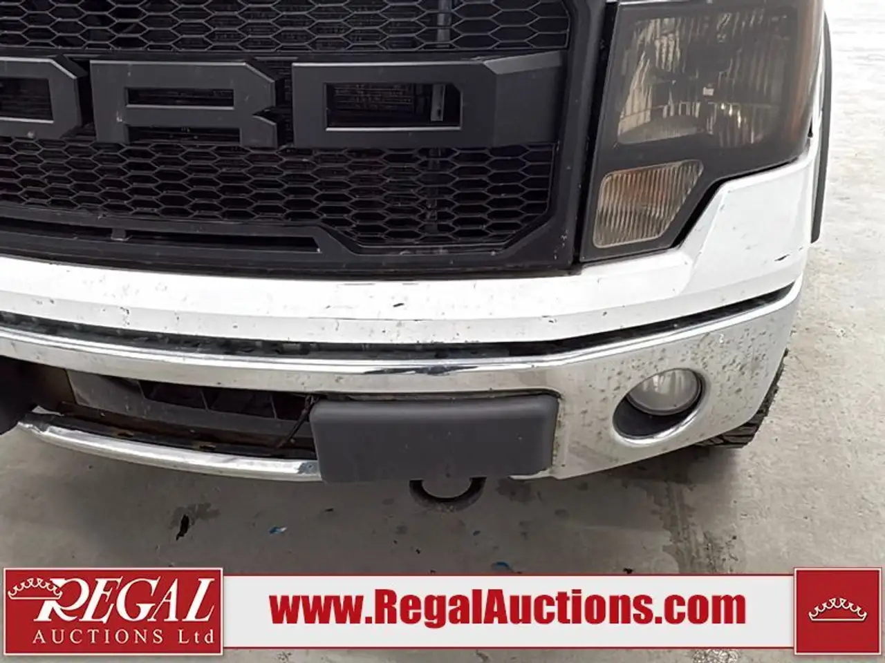 Ford F 150 photo Ford F 150