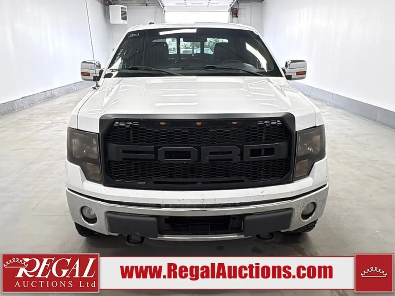 Ford F 150 photo Ford F 150
