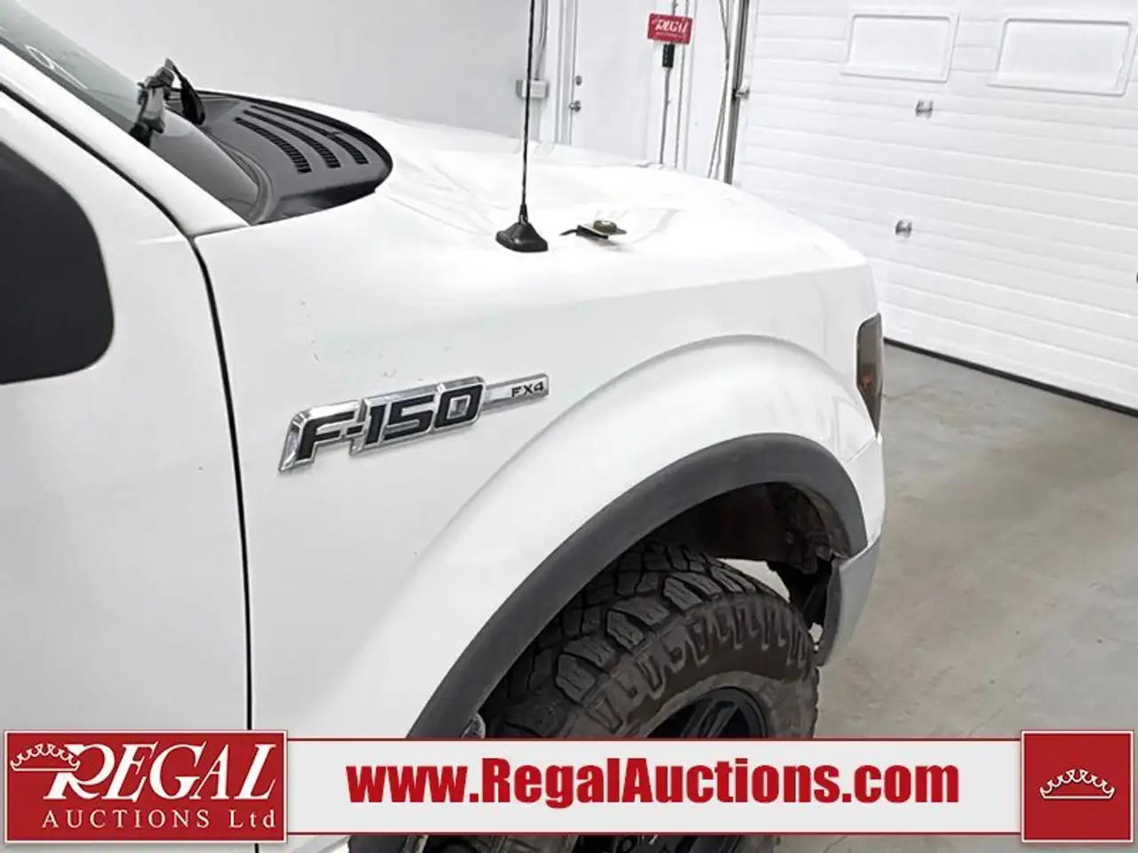 Ford F 150 photo Ford F 150