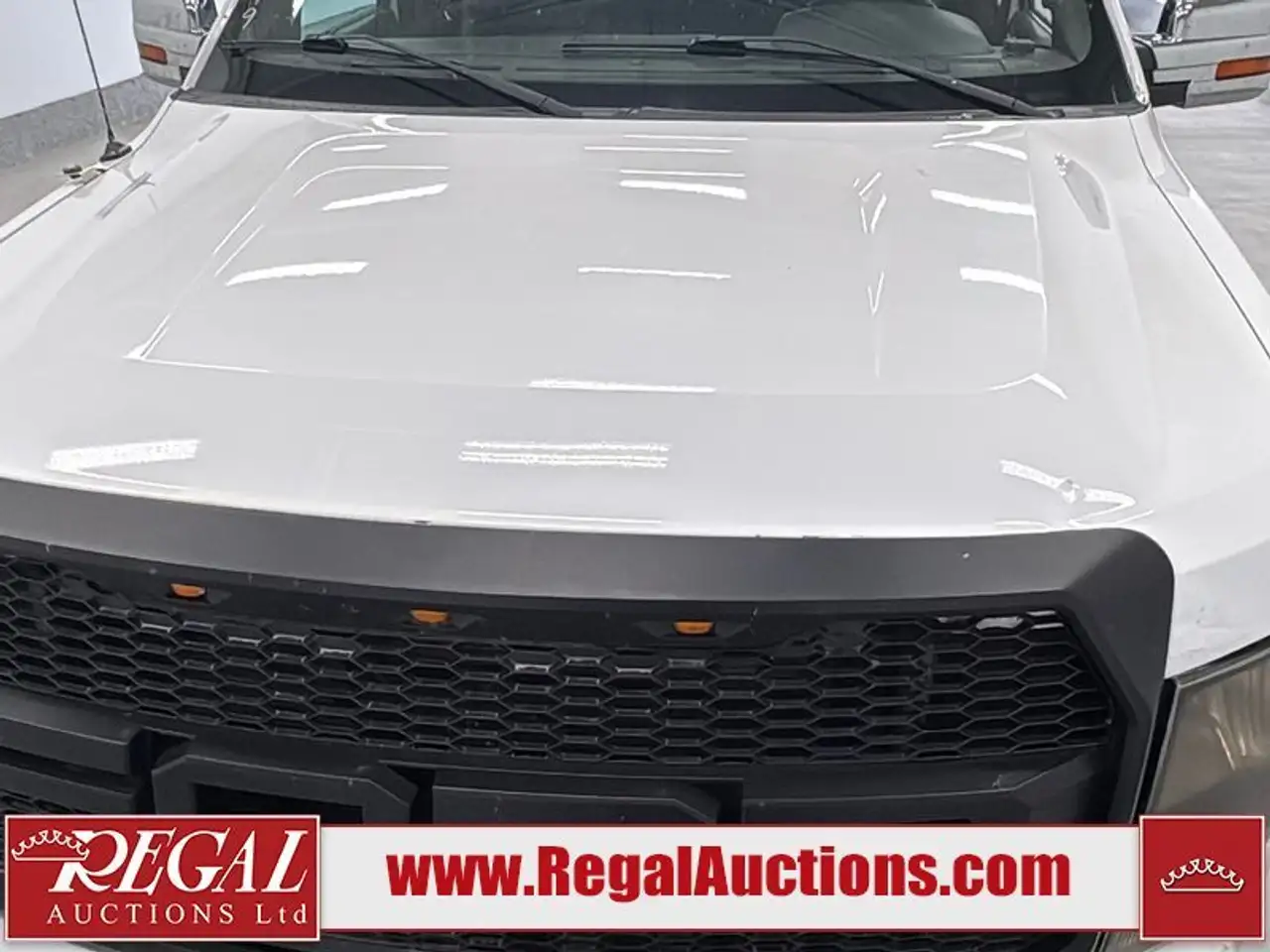 Ford F 150 photo Ford F 150