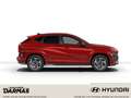 Hyundai KONA KONA NEUES Modell 1.6 Turbo DCT N Line Navi DAB Rojo - thumbnail 3
