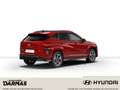Hyundai KONA KONA NEUES Modell 1.6 Turbo DCT N Line Navi DAB Rood - thumbnail 4