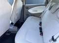 Renault ZOE R90 Zen batterie en location Blanc - thumbnail 15