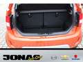 Suzuki Ignis Comfort+ Hybrid ***SOFORT LIEFERBAR*** Orange - thumbnail 8