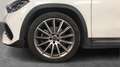 Mercedes-Benz GLA 200 -CLASS D AMG LINE Blanco - thumbnail 5