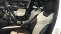 Mercedes-Benz GLA 200 -CLASS D AMG LINE Blanco - thumbnail 7
