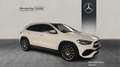 Mercedes-Benz GLA 200 -CLASS D AMG LINE Blanco - thumbnail 3
