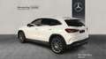 Mercedes-Benz GLA 200 -CLASS D AMG LINE Blanco - thumbnail 4