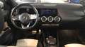Mercedes-Benz GLA 200 -CLASS D AMG LINE Blanco - thumbnail 8