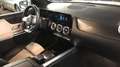 Mercedes-Benz GLA 200 -CLASS D AMG LINE Blanco - thumbnail 10