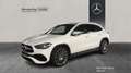 Mercedes-Benz GLA 200 -CLASS D AMG LINE Blanco - thumbnail 1
