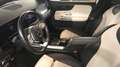 Mercedes-Benz GLA 200 -CLASS D AMG LINE Blanco - thumbnail 6