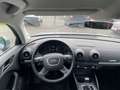Audi A3 Sportback ambiente quattro*BiXenon*Navi* Silver - thumbnail 4