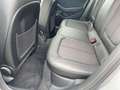 Audi A3 Sportback ambiente quattro*BiXenon*Navi* Silver - thumbnail 8