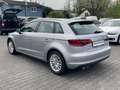 Audi A3 Sportback ambiente quattro*BiXenon*Navi* Silver - thumbnail 9