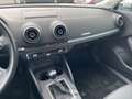 Audi A3 Sportback ambiente quattro*BiXenon*Navi* Silver - thumbnail 6