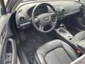 Audi A3 Sportback ambiente quattro*BiXenon*Navi* Silver - thumbnail 3