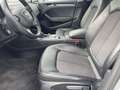Audi A3 Sportback ambiente quattro*BiXenon*Navi* Silver - thumbnail 7