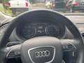 Audi A3 Sportback ambiente quattro*BiXenon*Navi* Silver - thumbnail 5