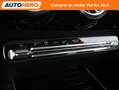 Mercedes-Benz B 180 d AMG Line Gris - thumbnail 31