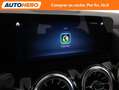 Mercedes-Benz B 180 d AMG Line Gris - thumbnail 28