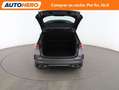 Mercedes-Benz B 180 d AMG Line Gris - thumbnail 17