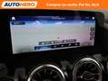 Mercedes-Benz B 180 d AMG Line Gris - thumbnail 24