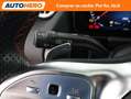 Mercedes-Benz B 180 d AMG Line Gris - thumbnail 36