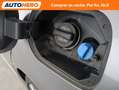 Mercedes-Benz B 180 d AMG Line Gris - thumbnail 39