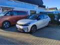 Opel Corsa 1,2 GS Line LED/SHZ/LHZ/KAM Argent - thumbnail 2