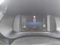 Opel Corsa 1,2 GS Line LED/SHZ/LHZ/KAM Argent - thumbnail 12