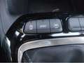 Opel Corsa 1,2 GS Line LED/SHZ/LHZ/KAM Argent - thumbnail 9