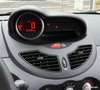Renault Twingo 1.2 75 authentique eco2 %2B 1ere main distribution ok garantie 12 mois Roşu - thumbnail 12