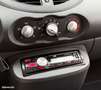 Renault Twingo 1.2 75 authentique eco2 %2B 1ere main distribution ok garantie 12 mois Roşu - thumbnail 13