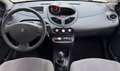 Renault Twingo 1.2 75 authentique eco2 %2B 1ere main distribution ok garantie 12 mois Roşu - thumbnail 10
