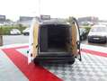 Renault GRAND VOLUME MAXI 1.5 DCI 90 ENERGY E6 EXTRA R-LIN Blanco - thumbnail 10