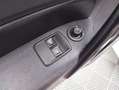 Renault GRAND VOLUME MAXI 1.5 DCI 90 ENERGY E6 EXTRA R-LIN Blanco - thumbnail 12