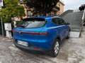 Alfa Romeo Tonale PROMO FINANZIAMENTO 1.5 130 CV MHEV Sprint Blu/Azzurro - thumbnail 2