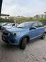 DR Automobiles DR3 - thumbnail 1
