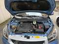DR Automobiles DR3 - thumbnail 3