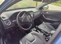 DR Automobiles DR3 - thumbnail 6