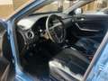 DR Automobiles DR3 - thumbnail 8