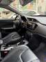 DR Automobiles DR3 - thumbnail 2