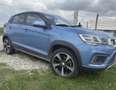 DR Automobiles DR3 - thumbnail 4