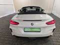 BMW Z4 sDrive 20i M Sport, Head Up, Memory, 1.hd Wit - thumbnail 6