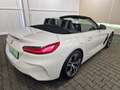 BMW Z4 sDrive 20i M Sport, Head Up, Memory, 1.hd Wit - thumbnail 4
